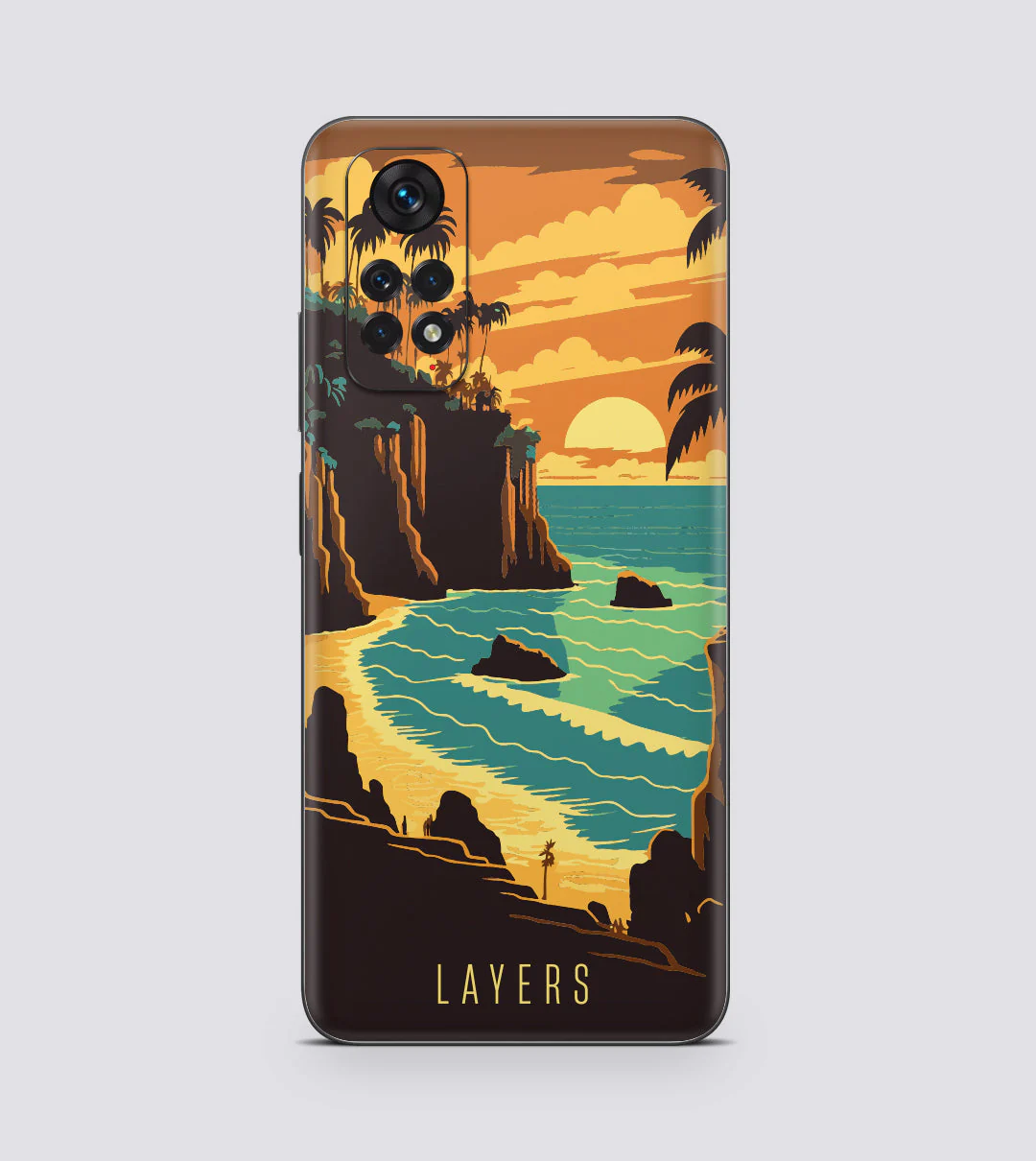 Product image 25