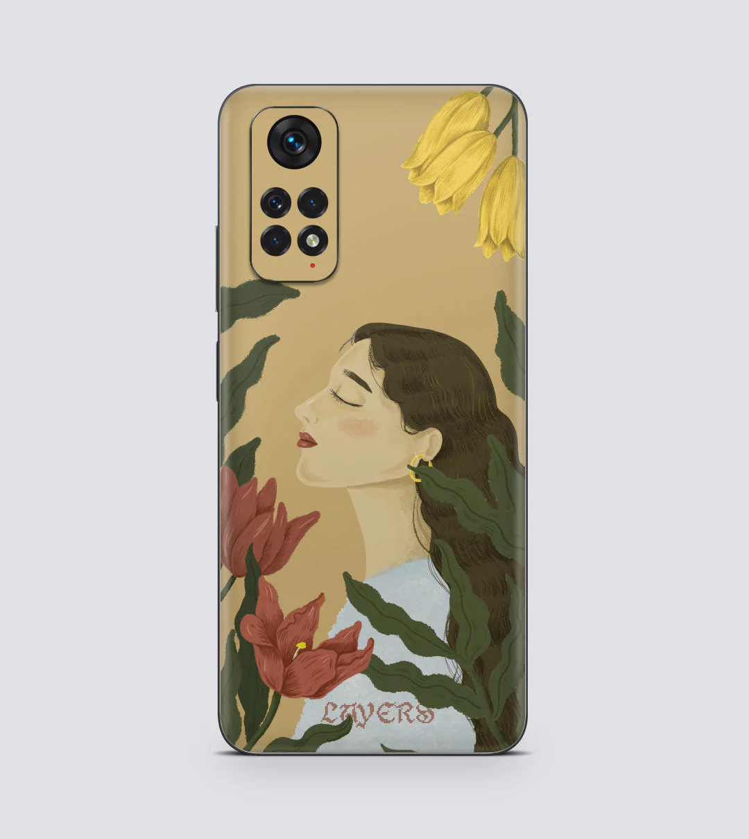 Product image 26