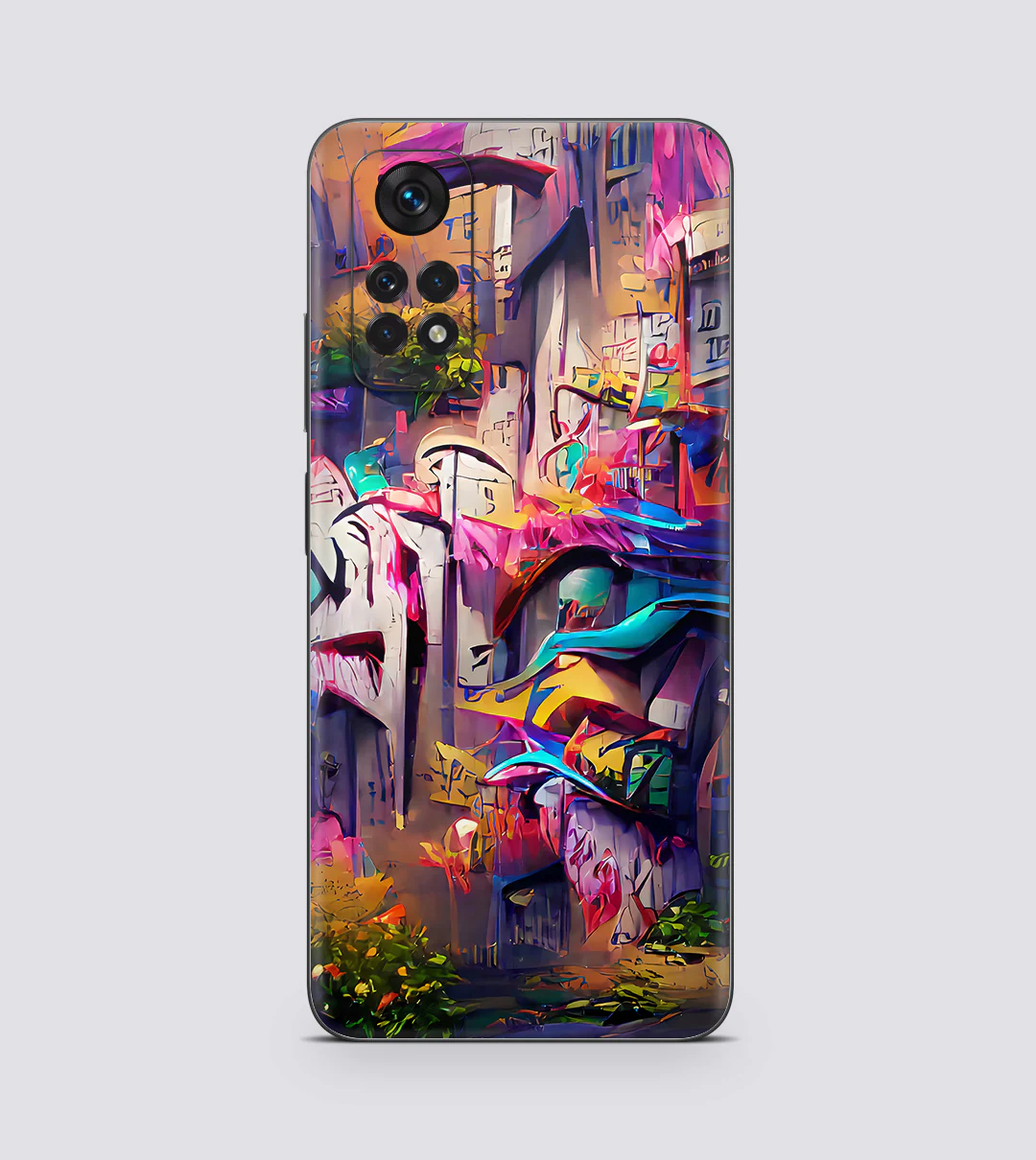 Product image 30