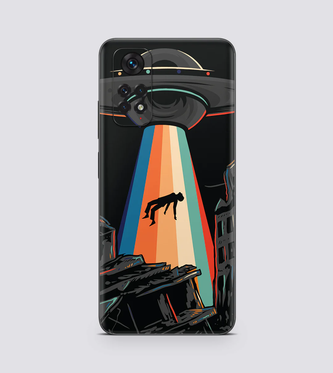 Product image 31