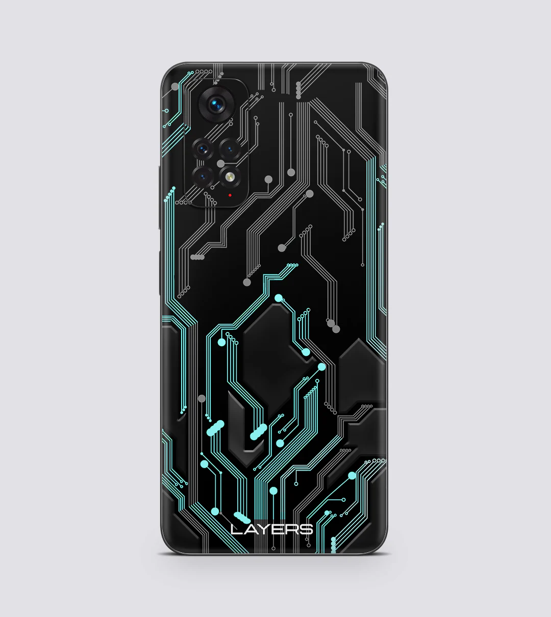Product image 34