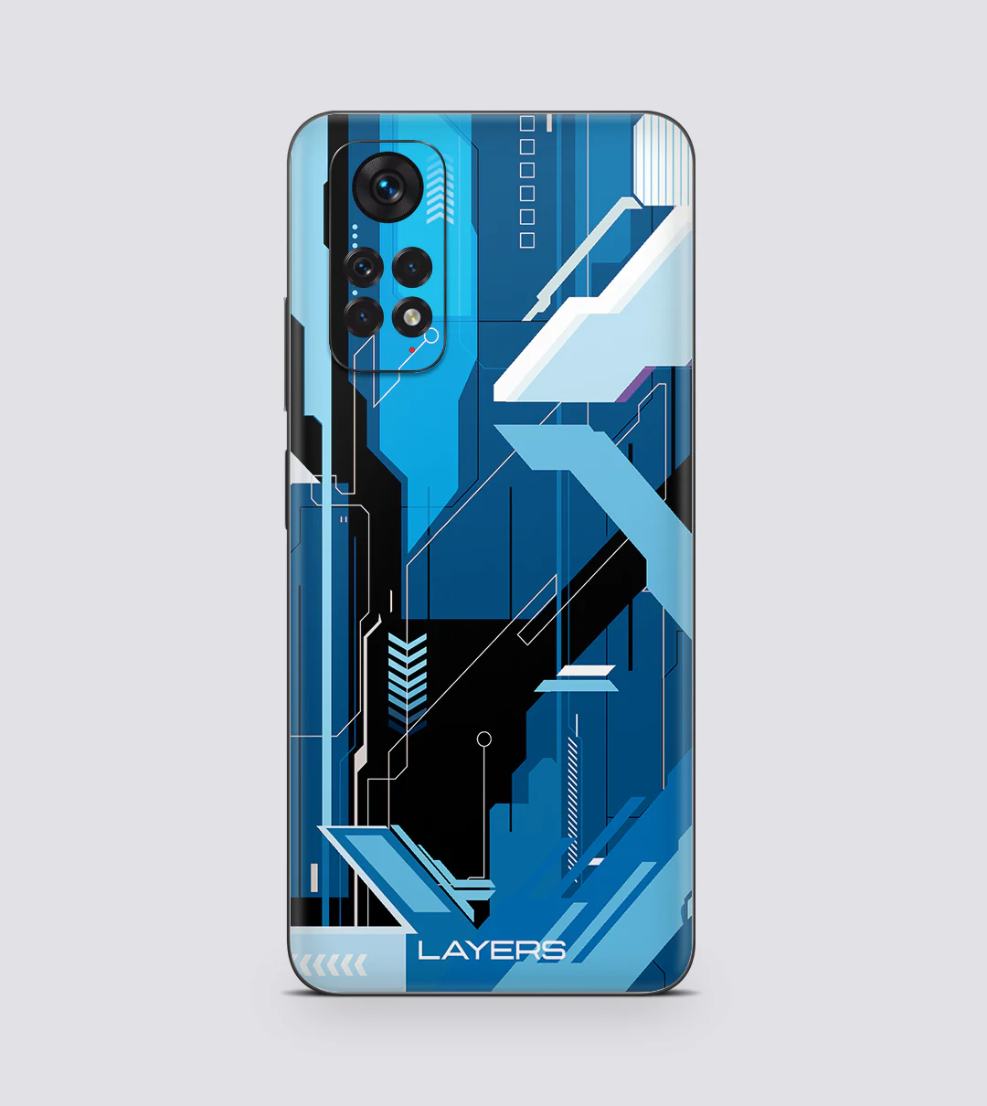Product image 37