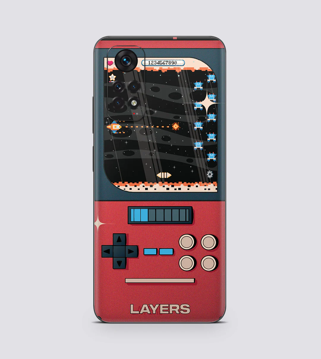 Product image 39