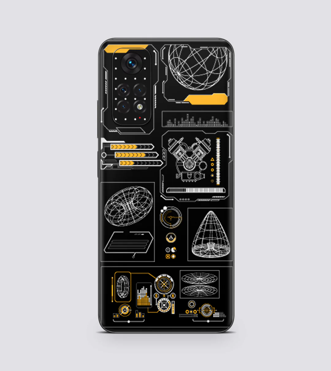 Product image 42
