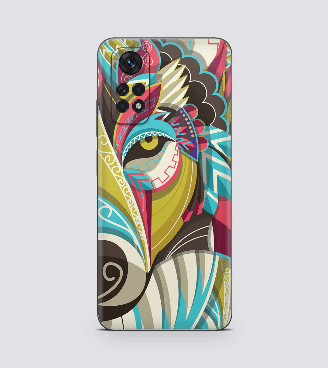 Product image 43