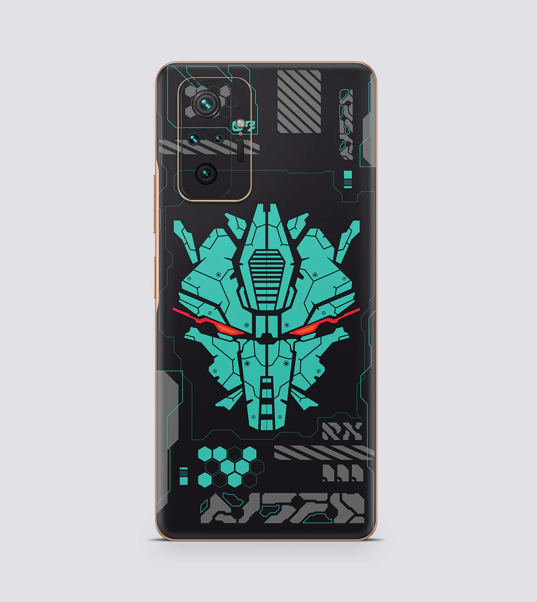 Product image 44