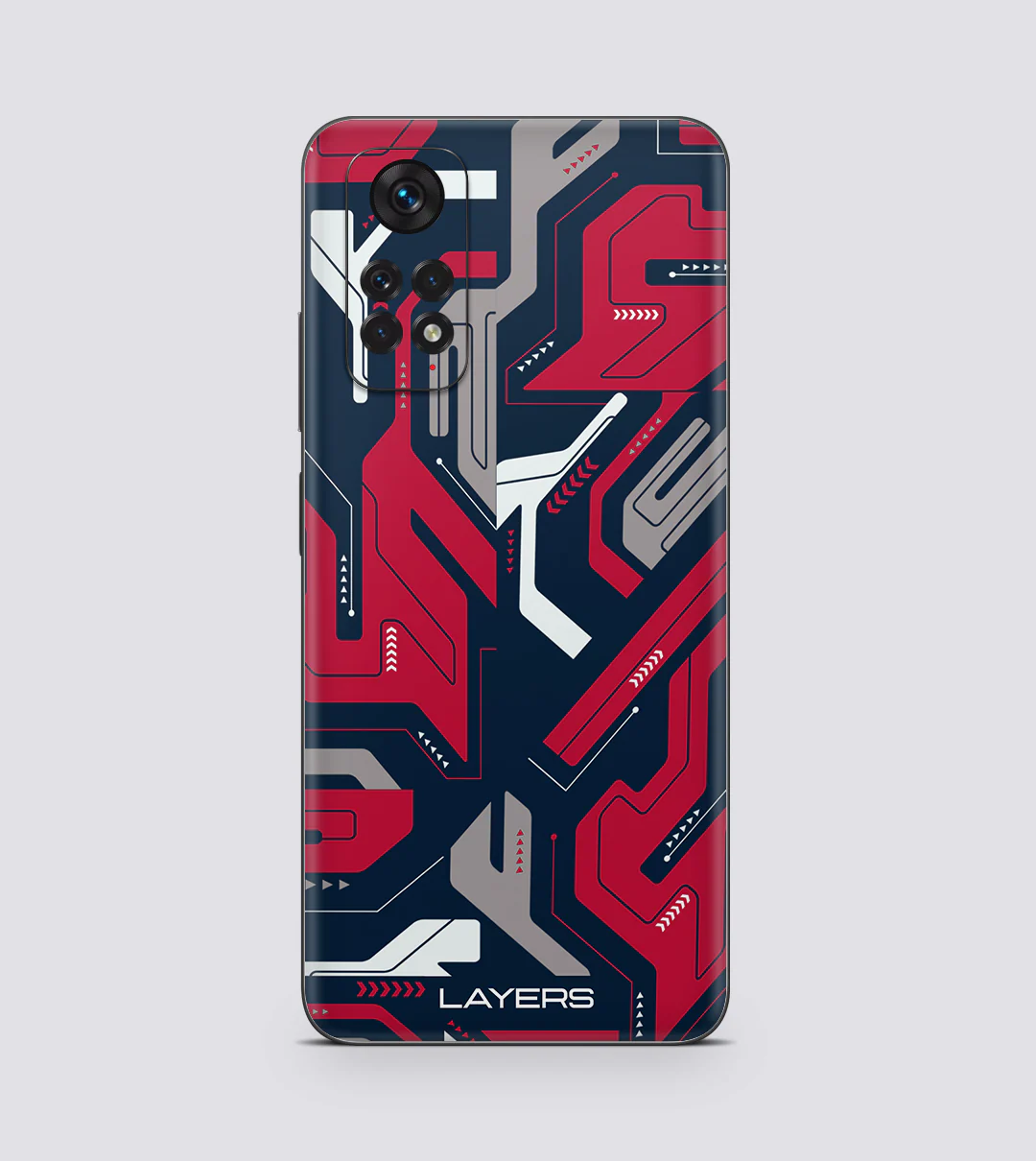Product image 45