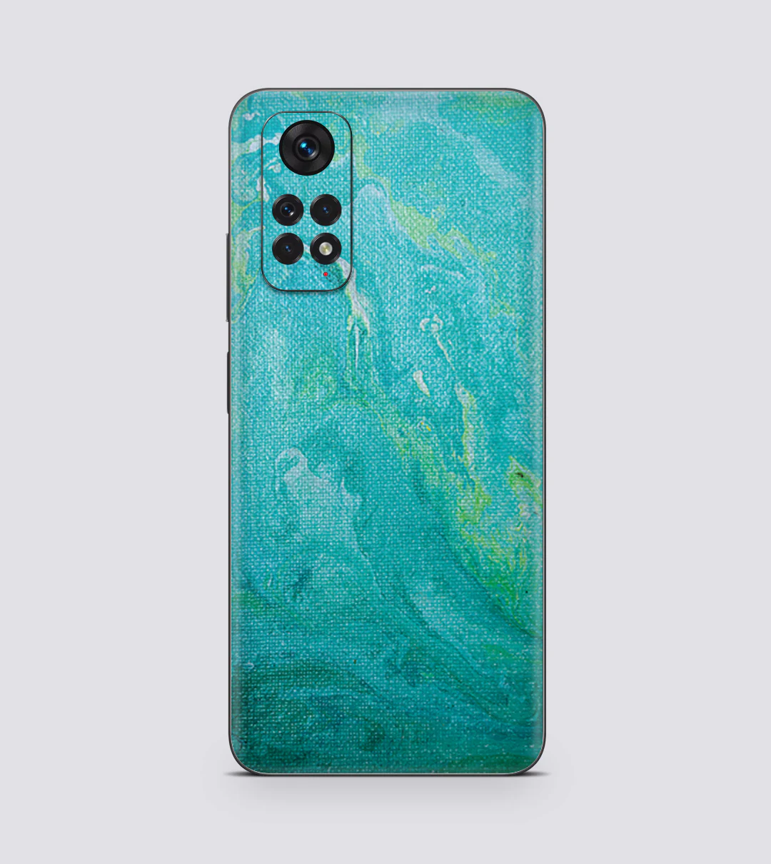 Product image 46