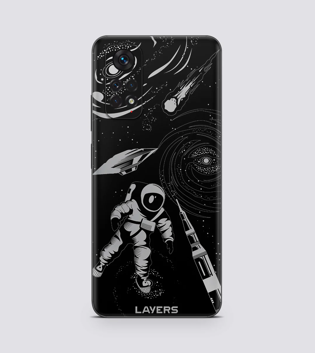 Product image 47