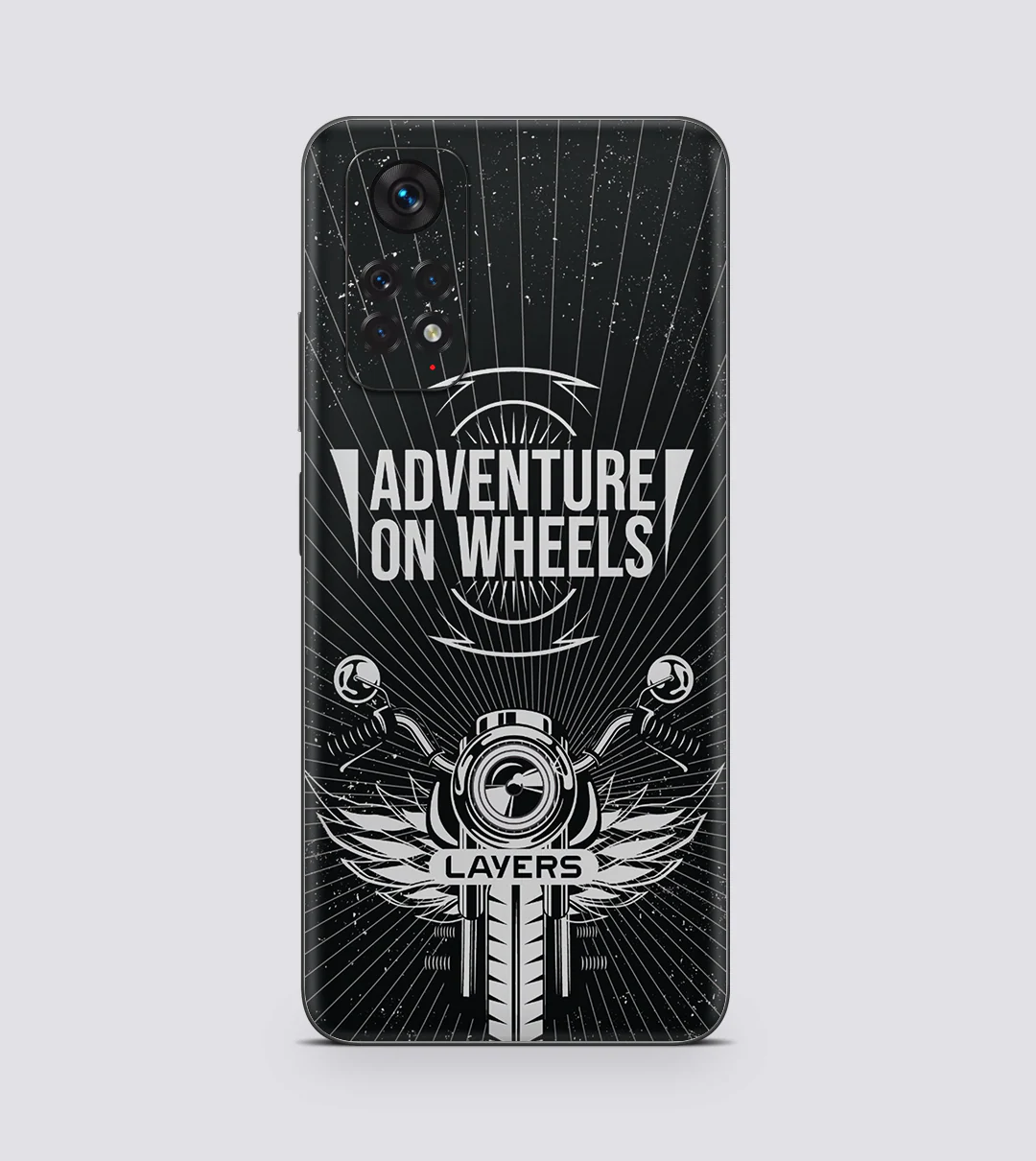 Product image 48