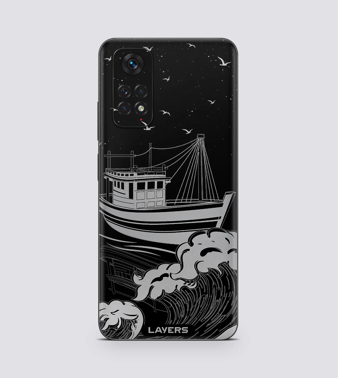 Product image 50
