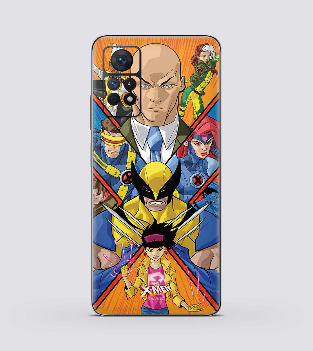 Product image 16