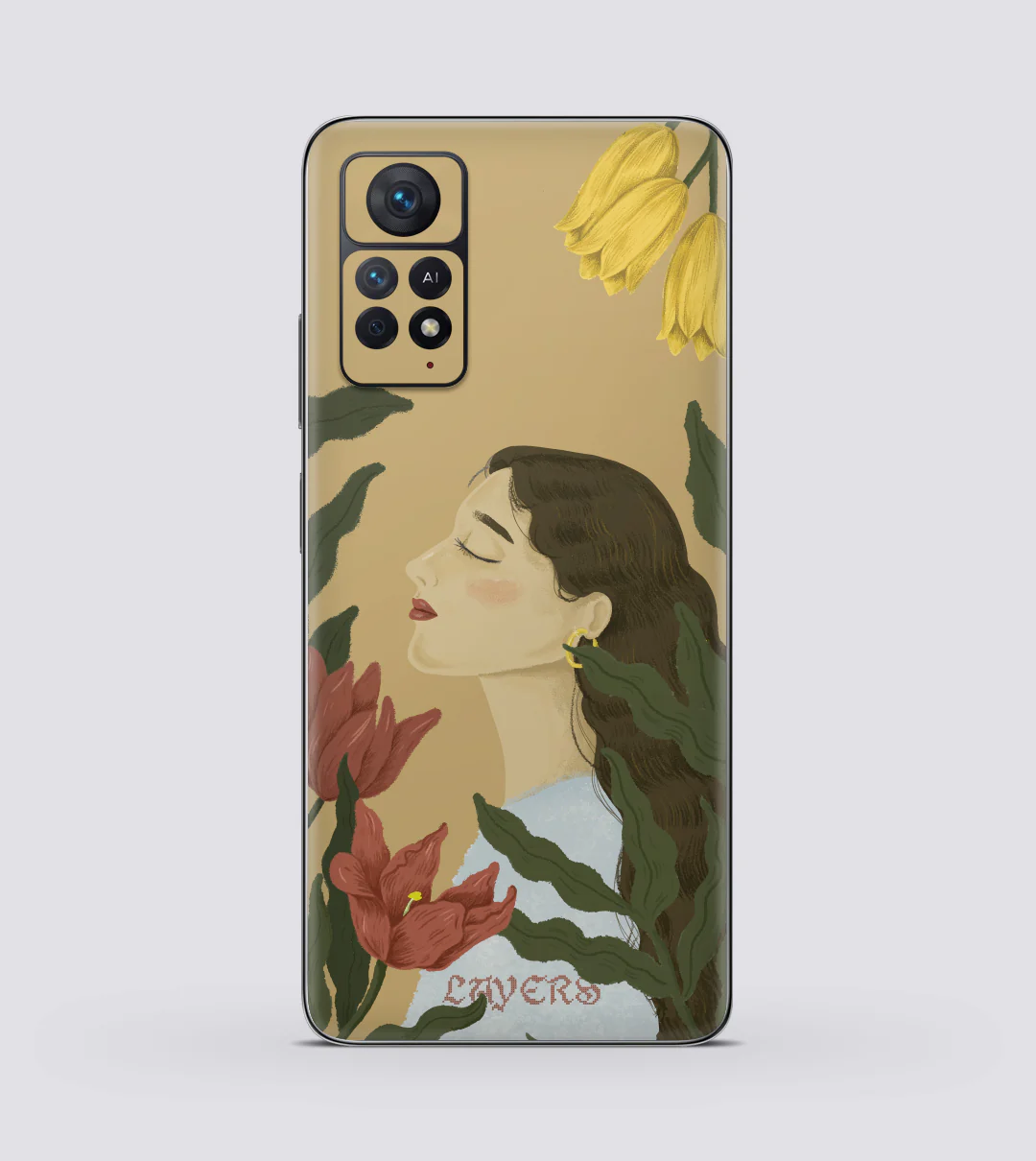 Product image 22