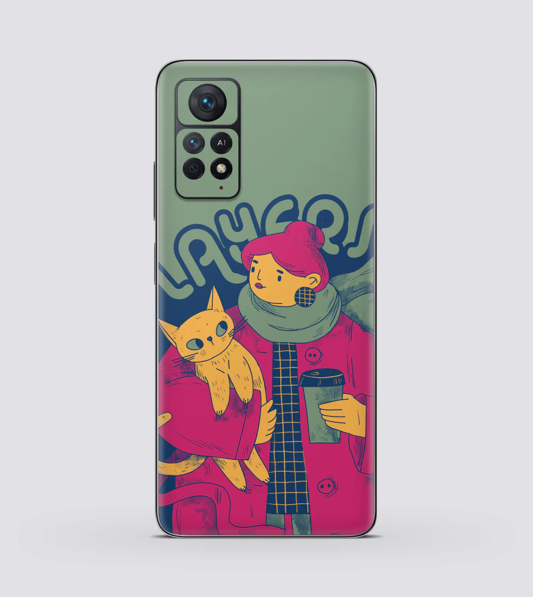 Product image 28