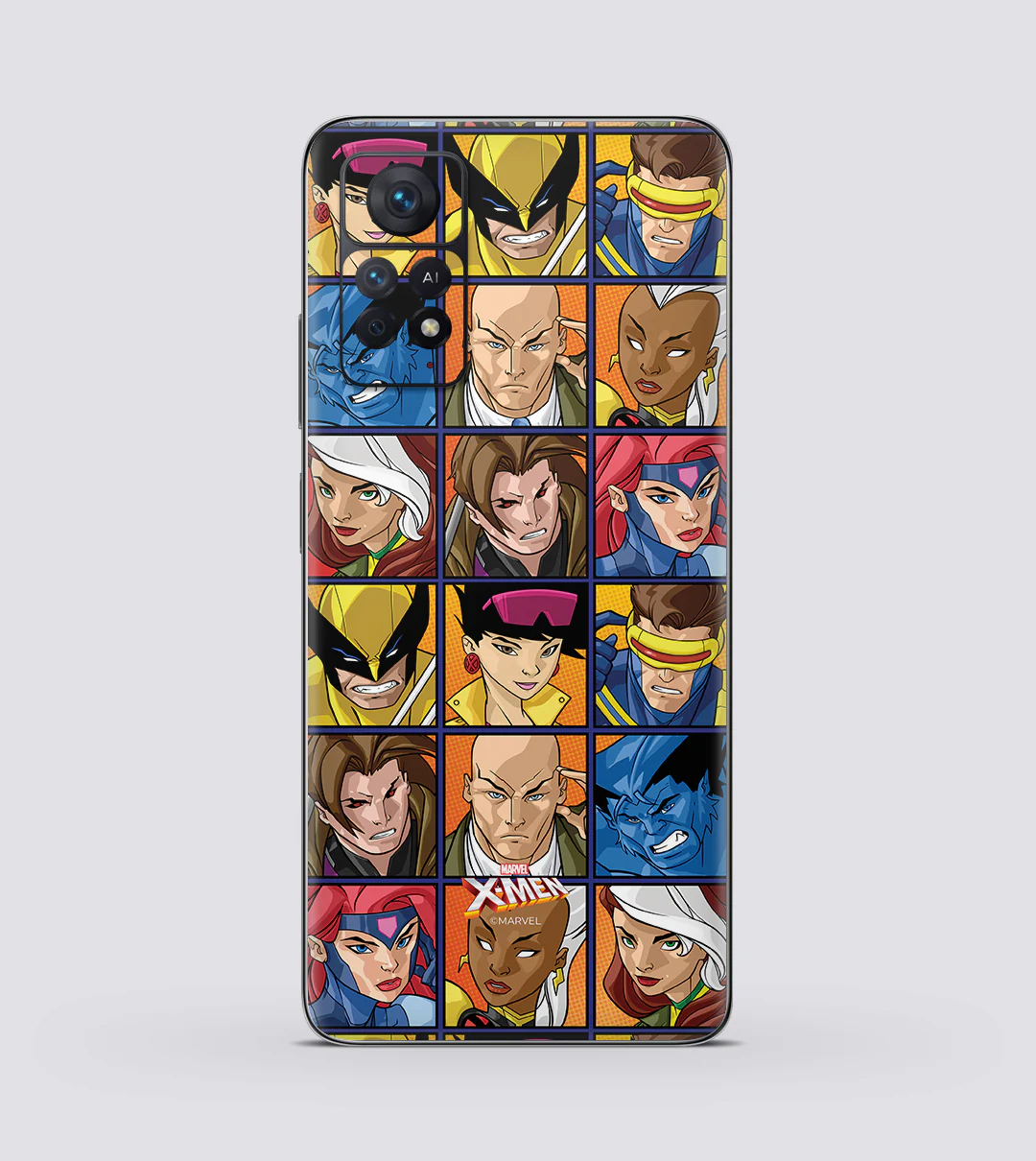 Product image 30
