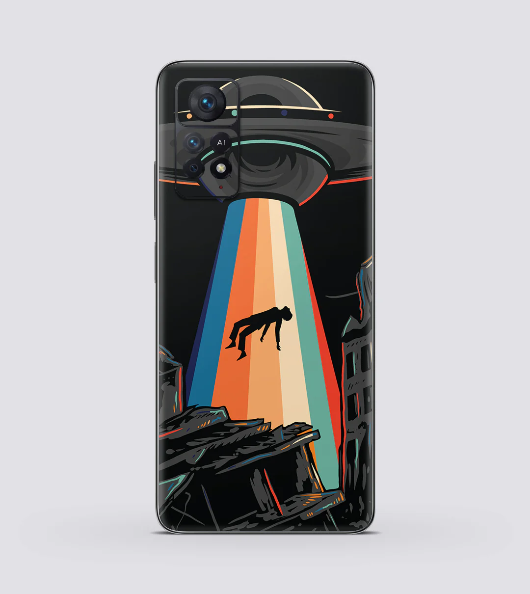Product image 34