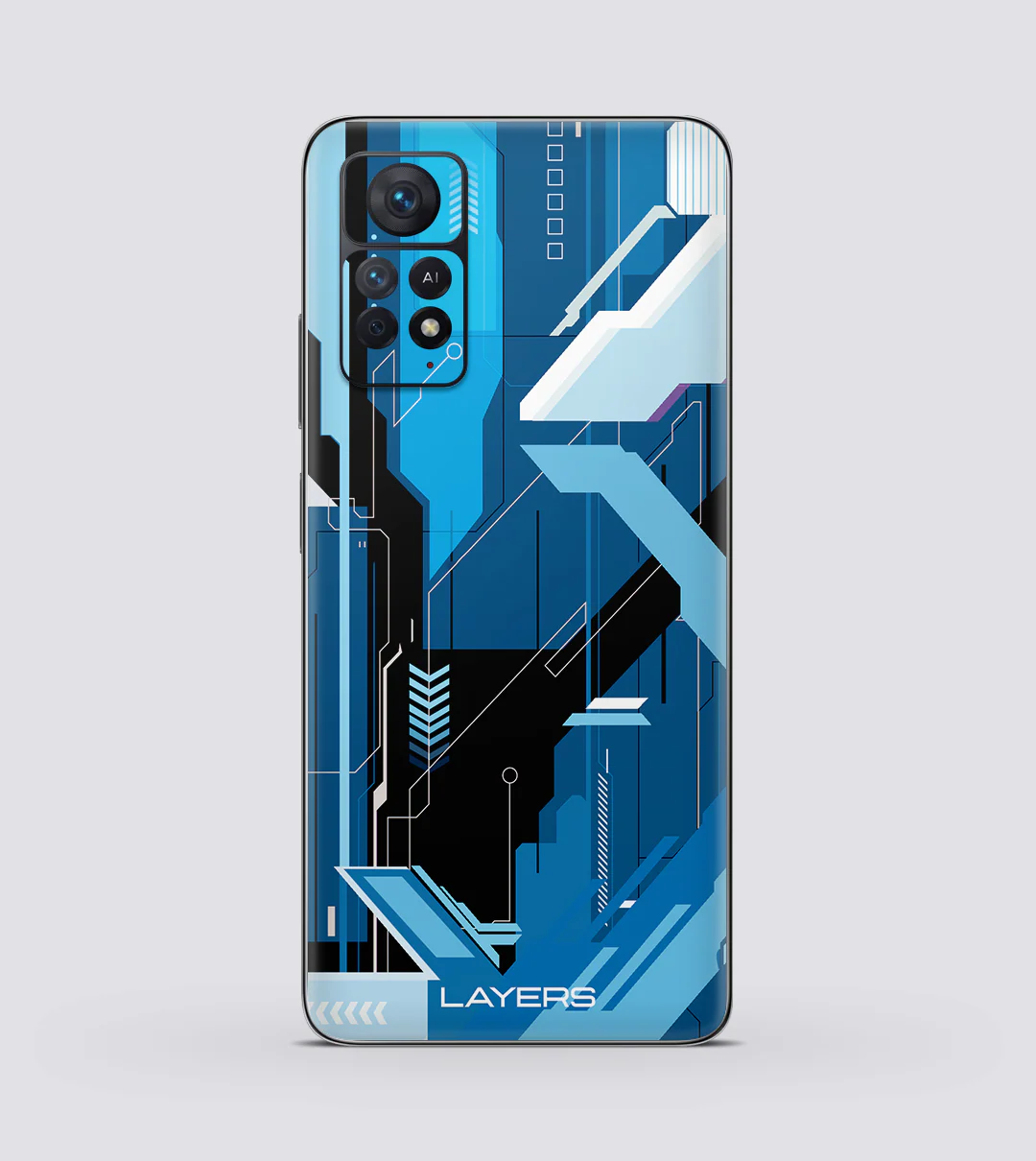 Product image 40