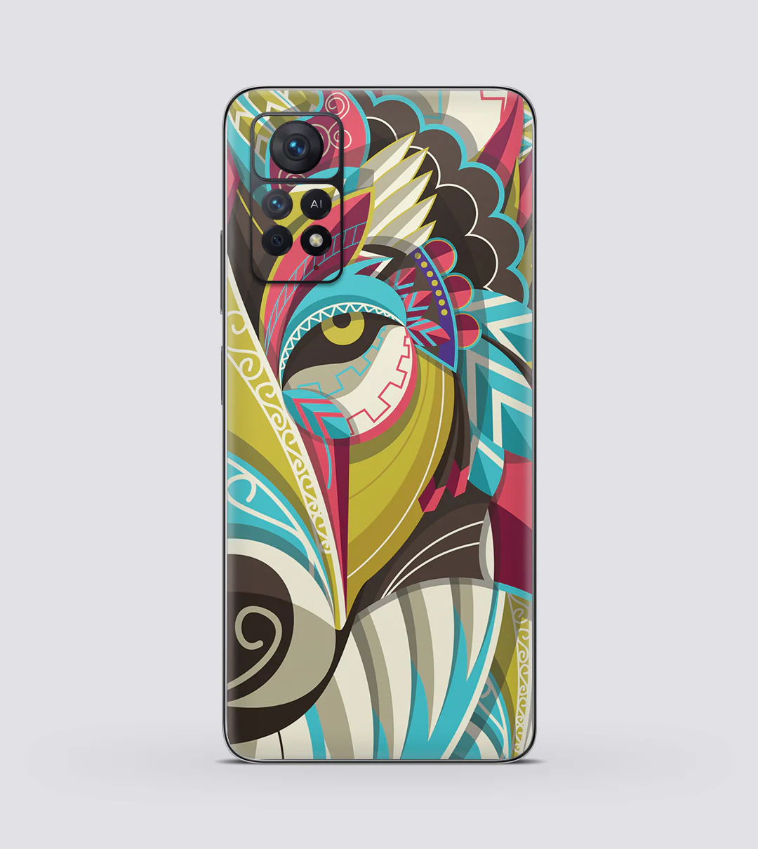 Product image 47