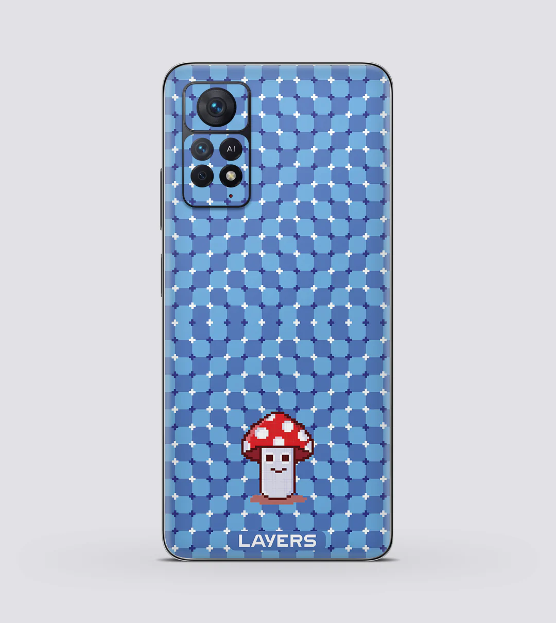 Product image 51