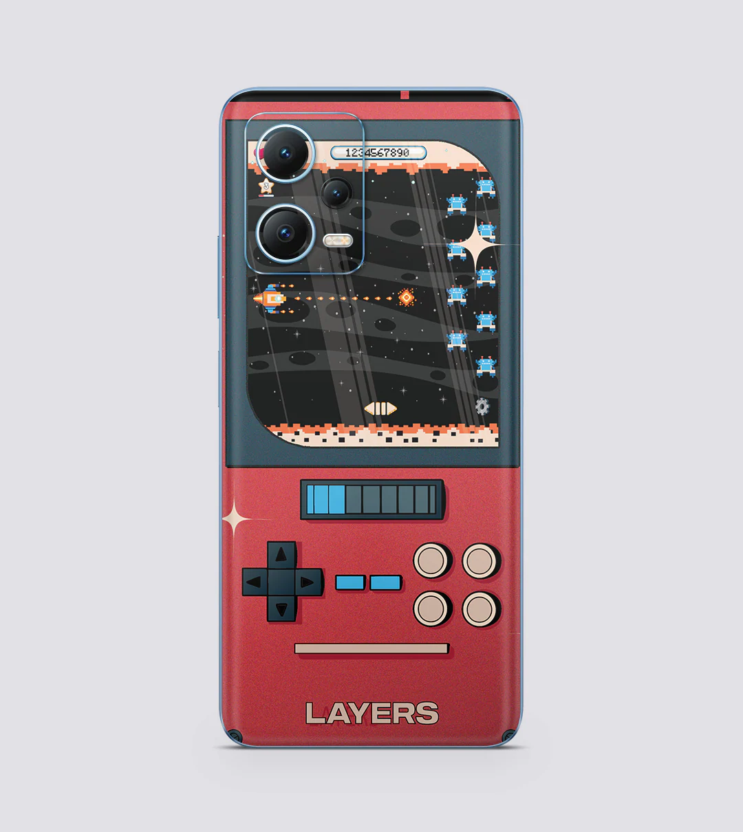 Product image 23