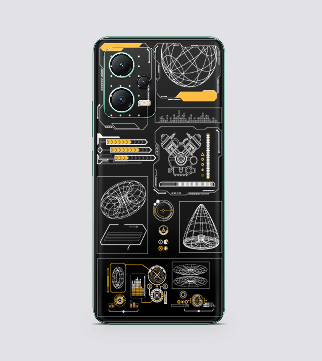 Product image 27