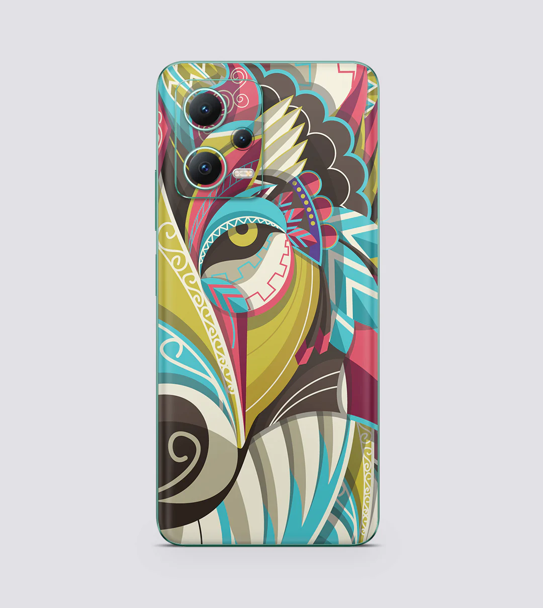 Product image 28