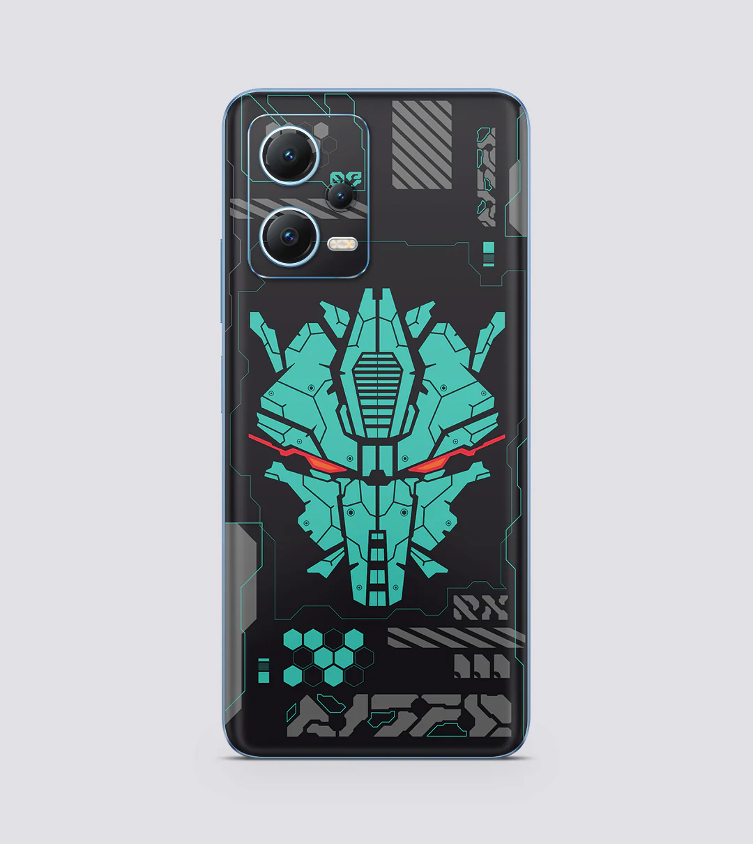Product image 29