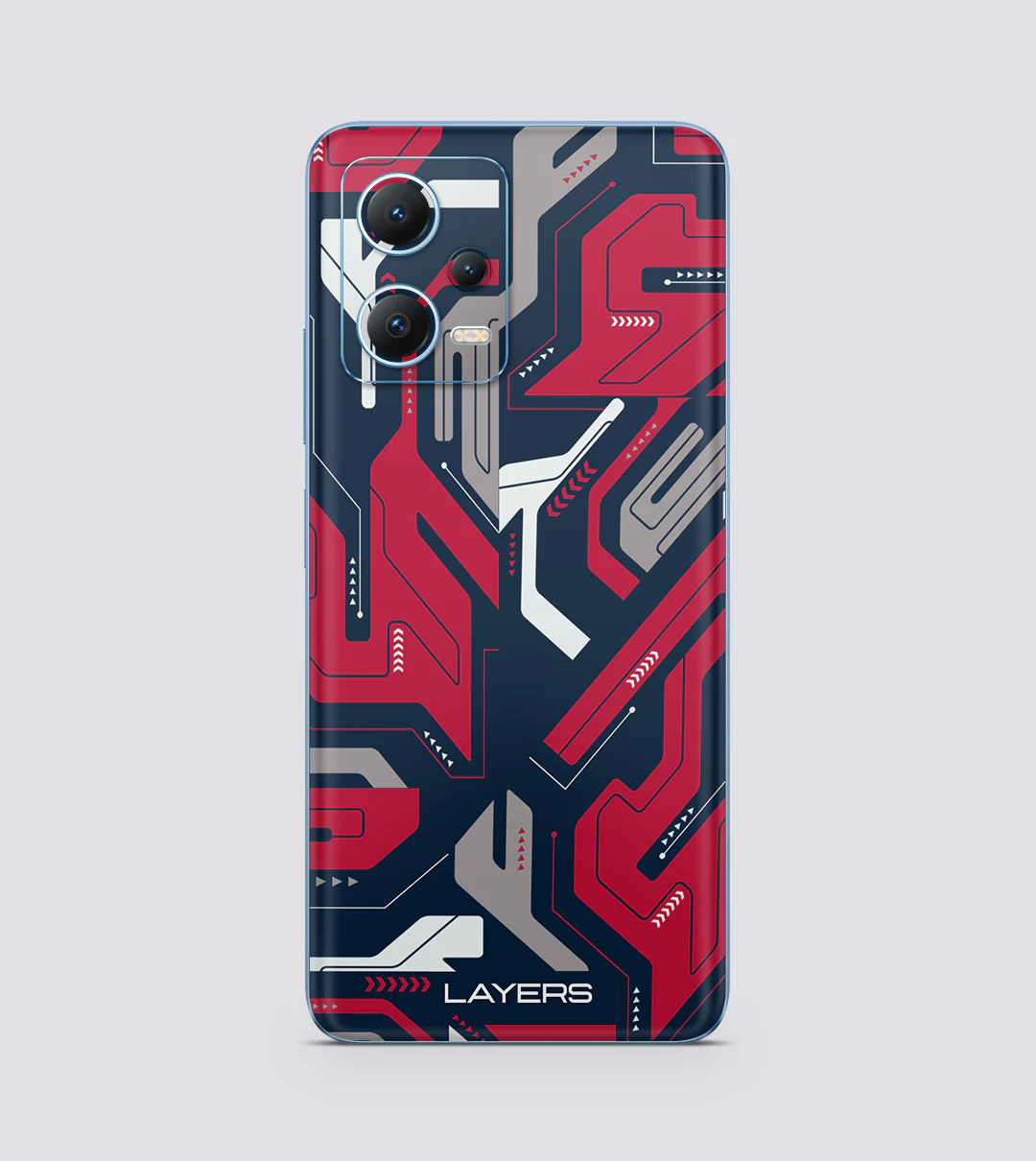 Product image 30