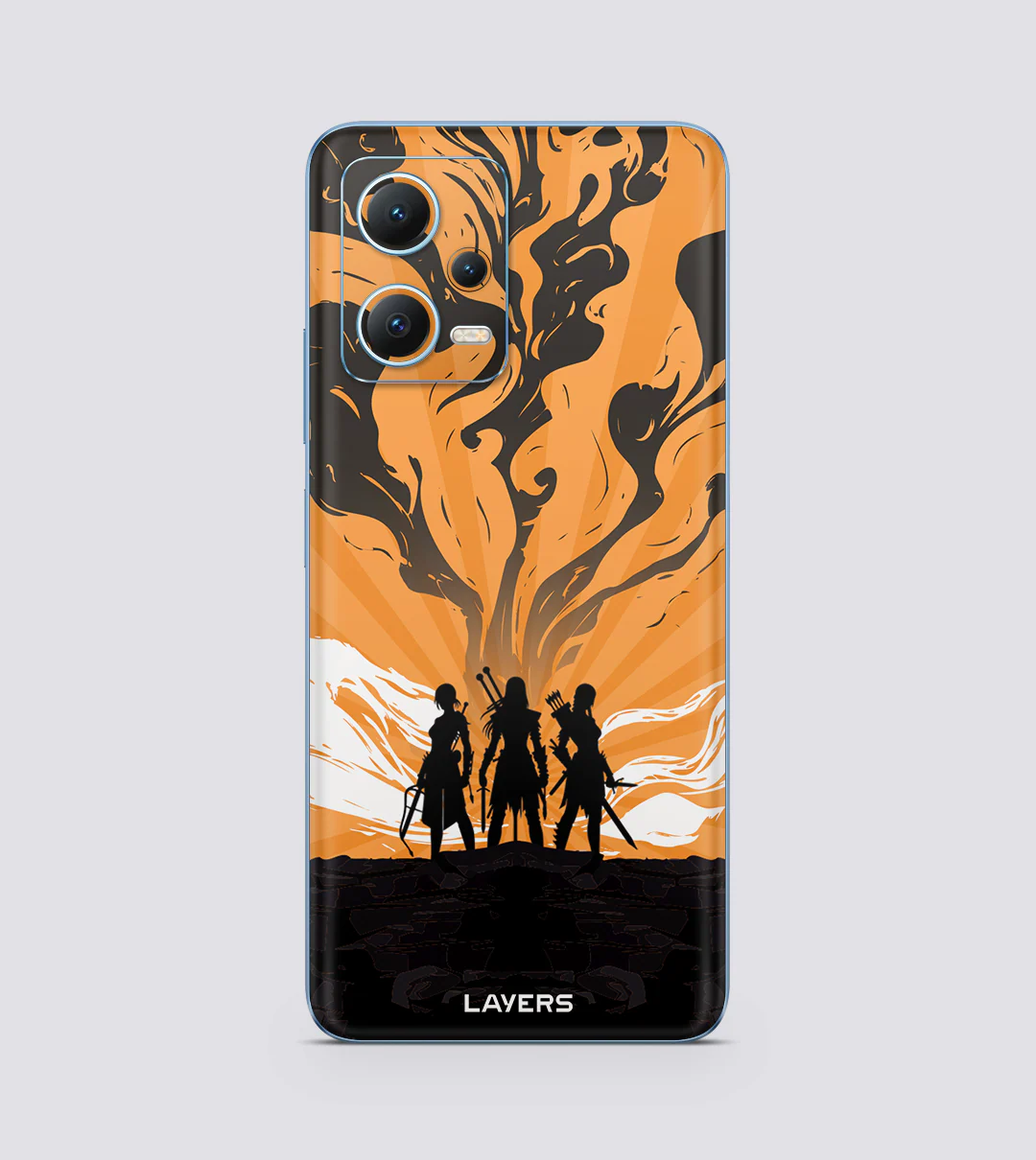 Product image 33