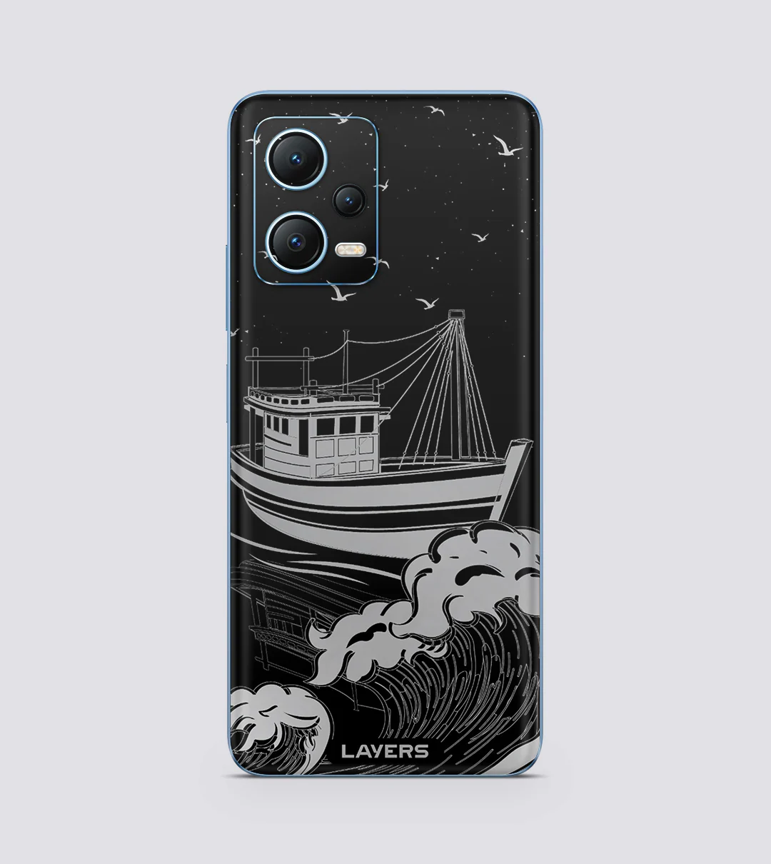 Product image 38