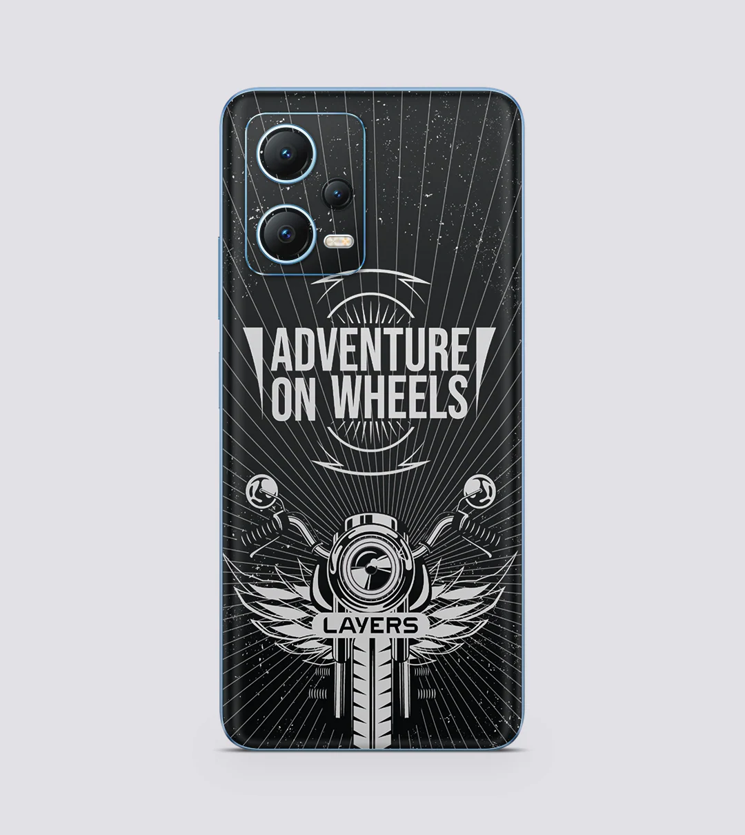 Product image 39