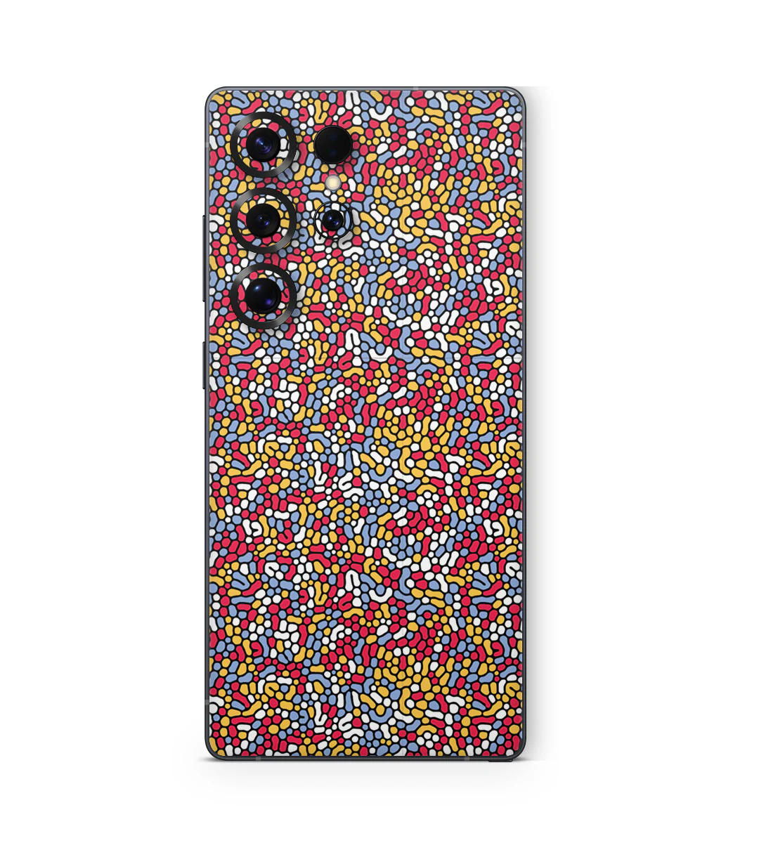 Product image 127