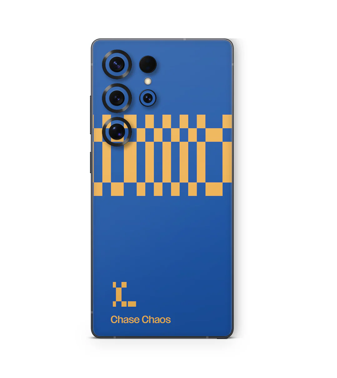 Product image 131