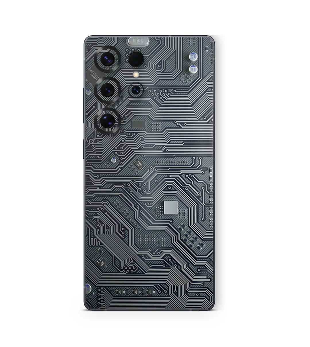 Product image 133