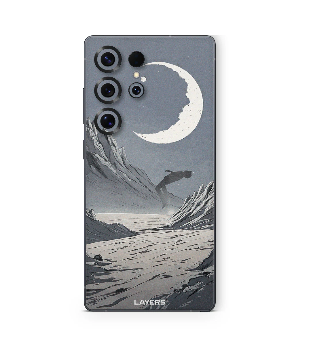 Product image 135