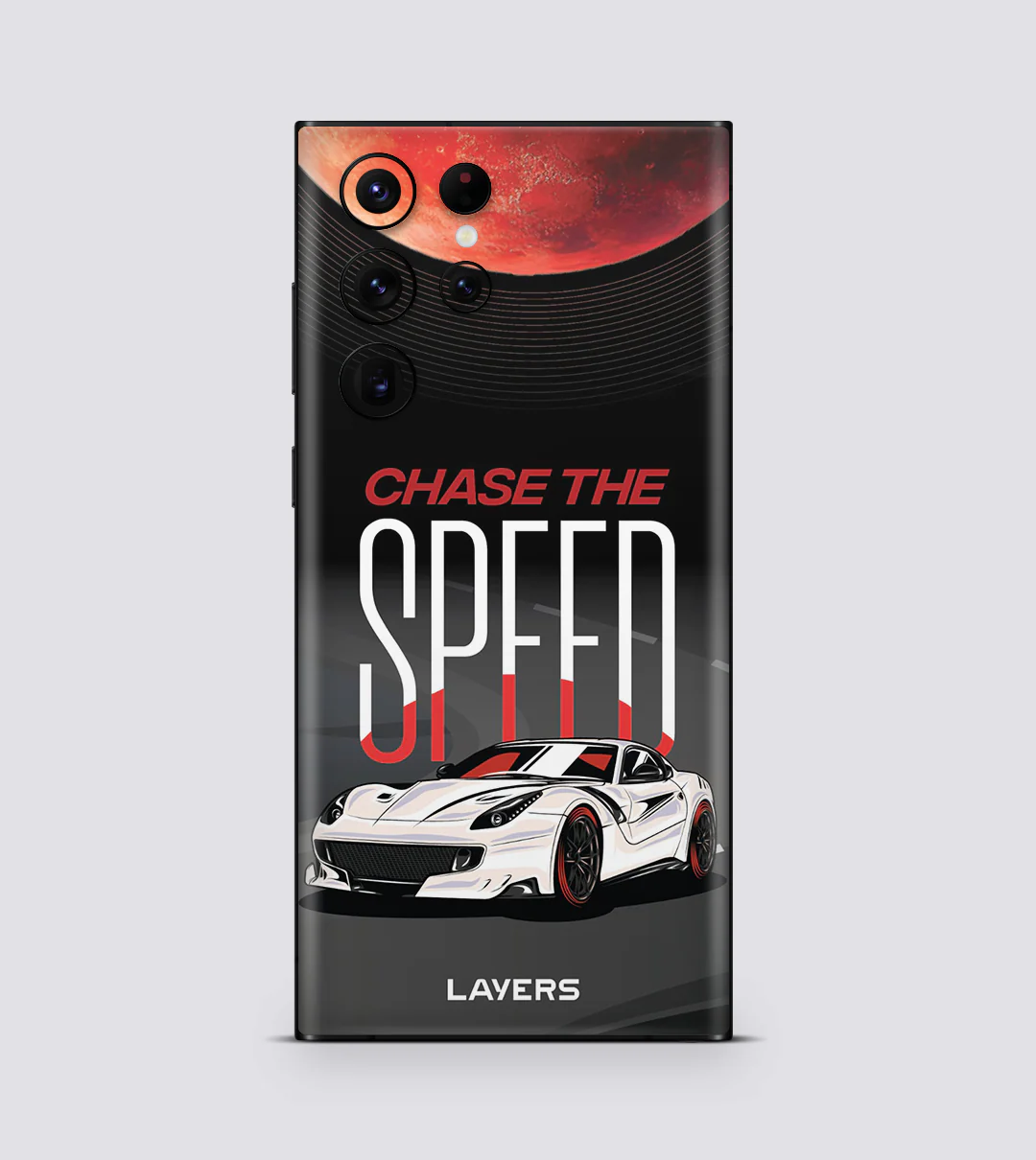 Product image 138