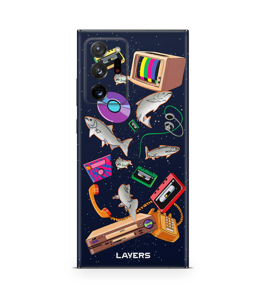 Product image 26