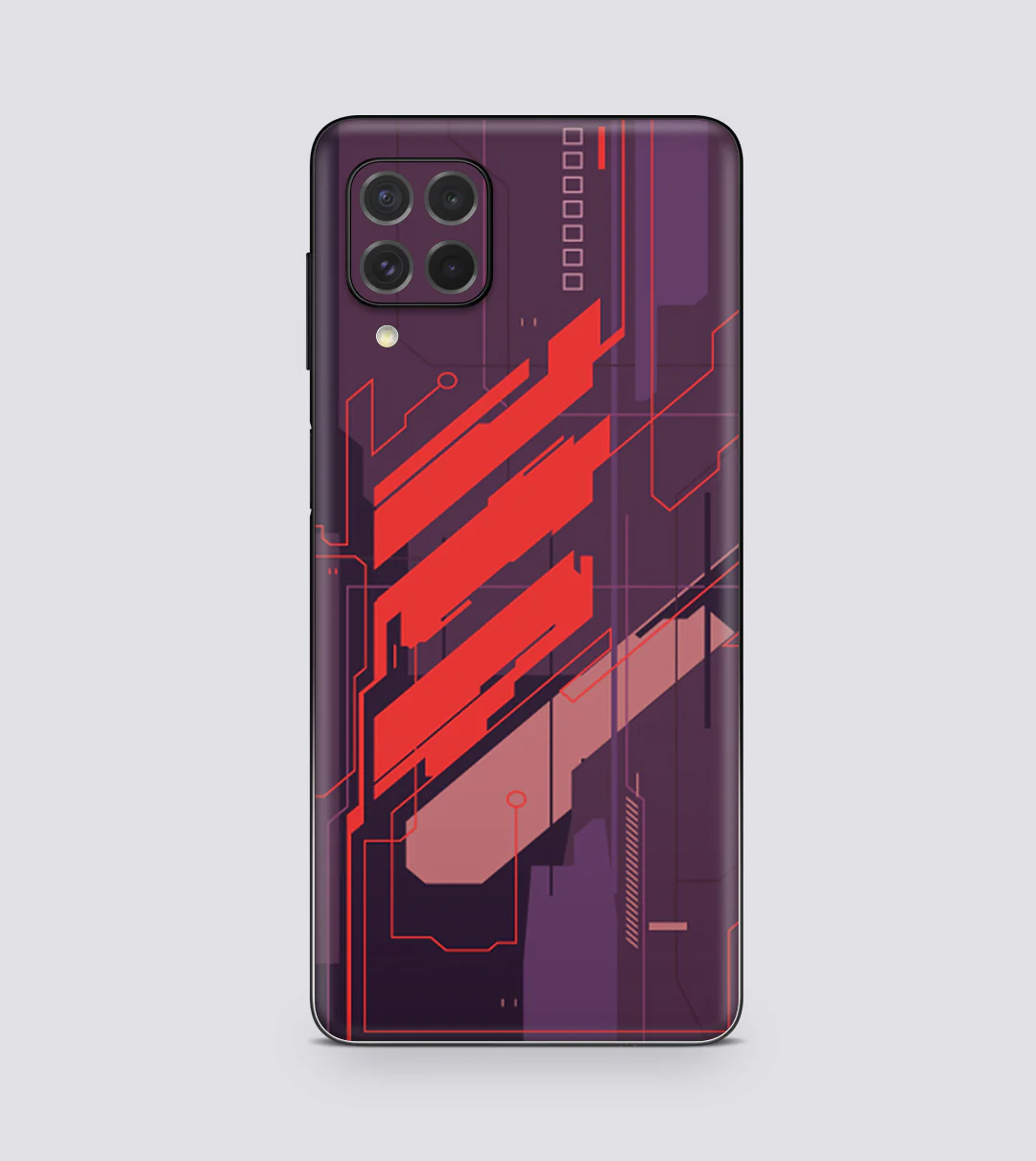Product image 39