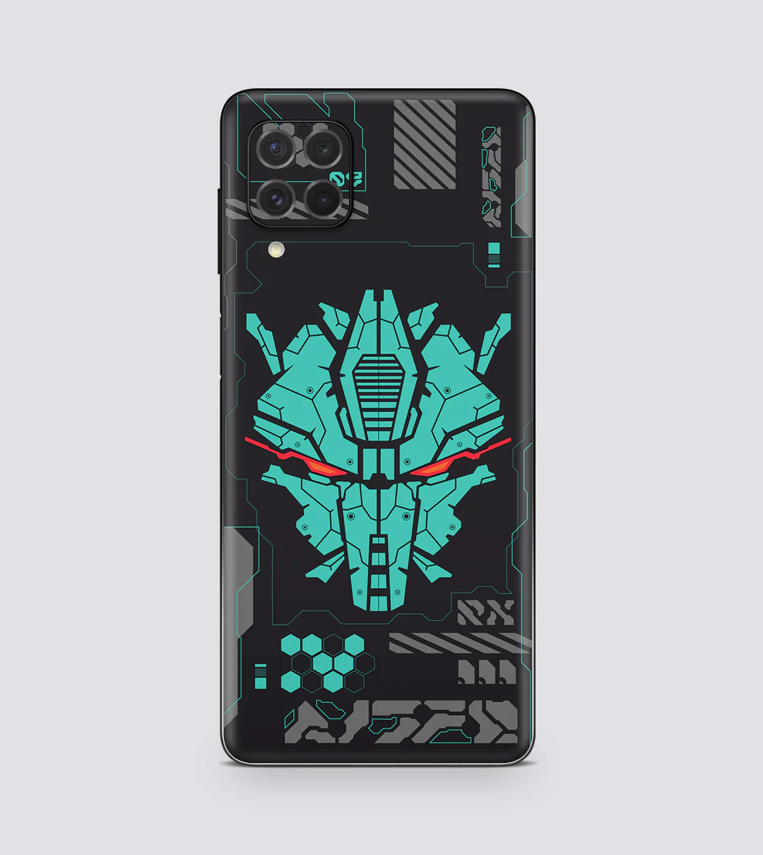Product image 42