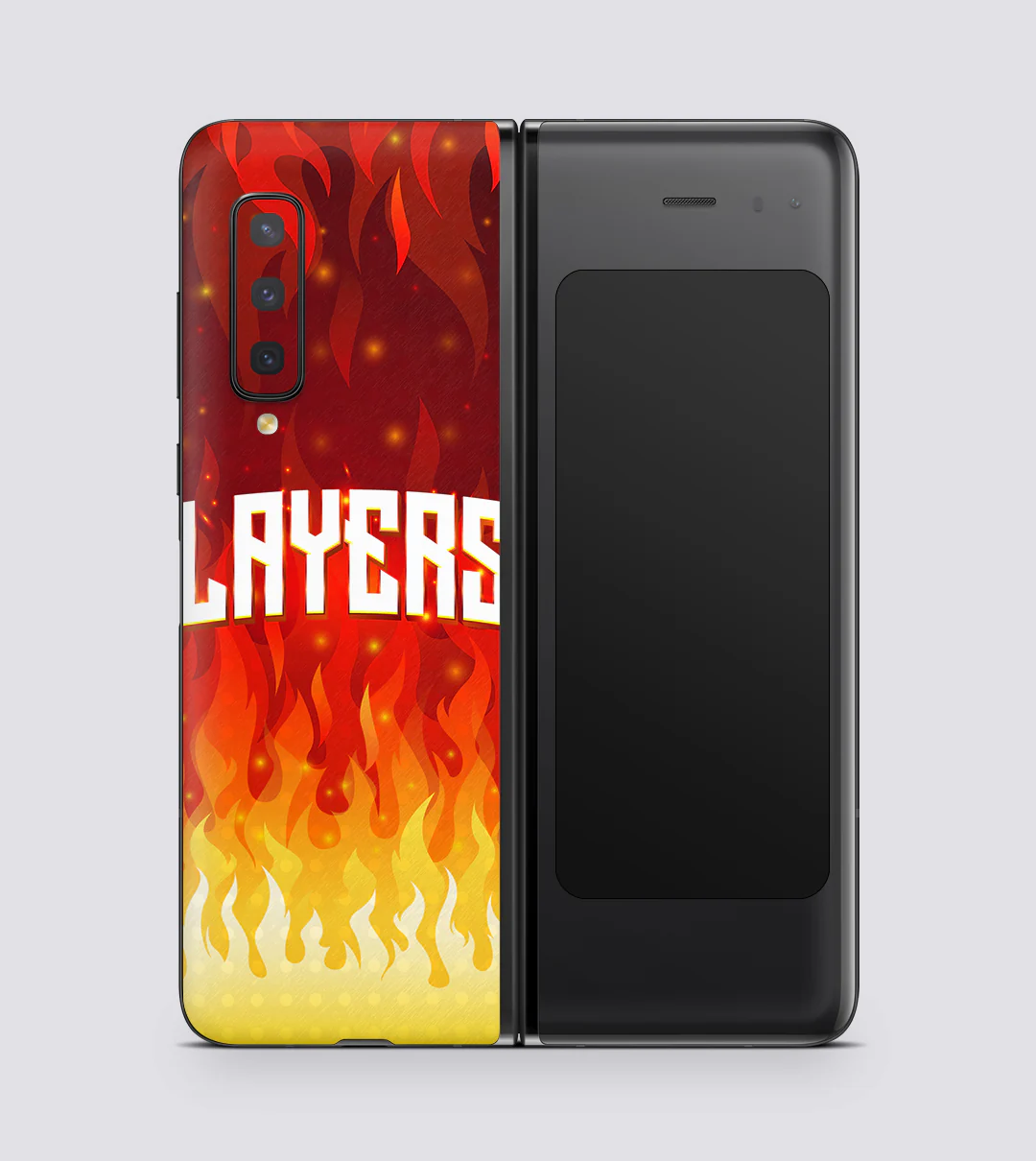 Product image 23