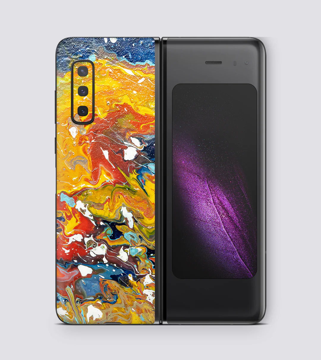 Product image 24