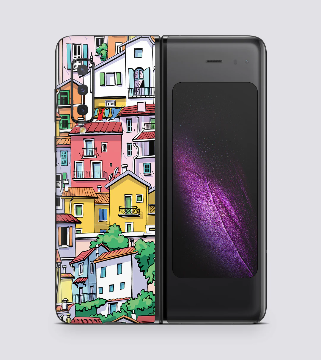 Product image 30