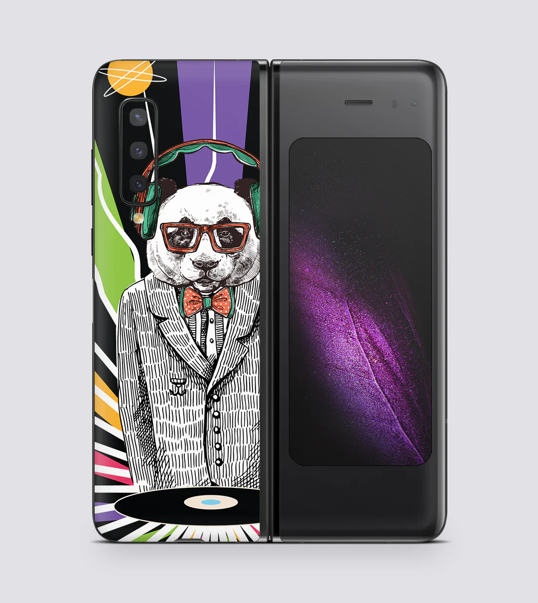 Product image 42