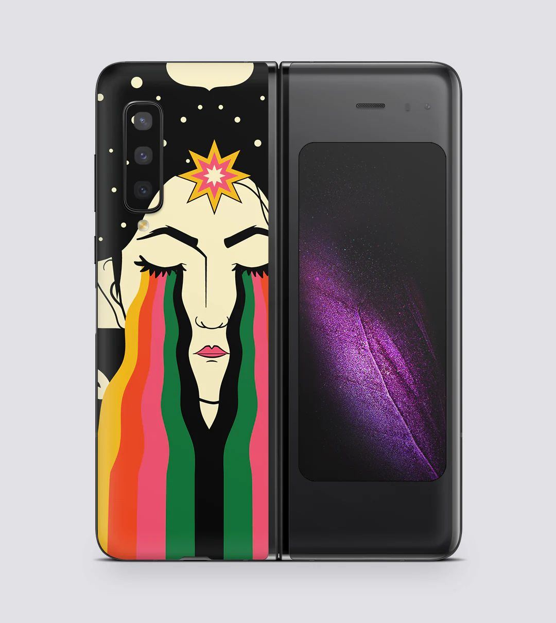 Product image 44