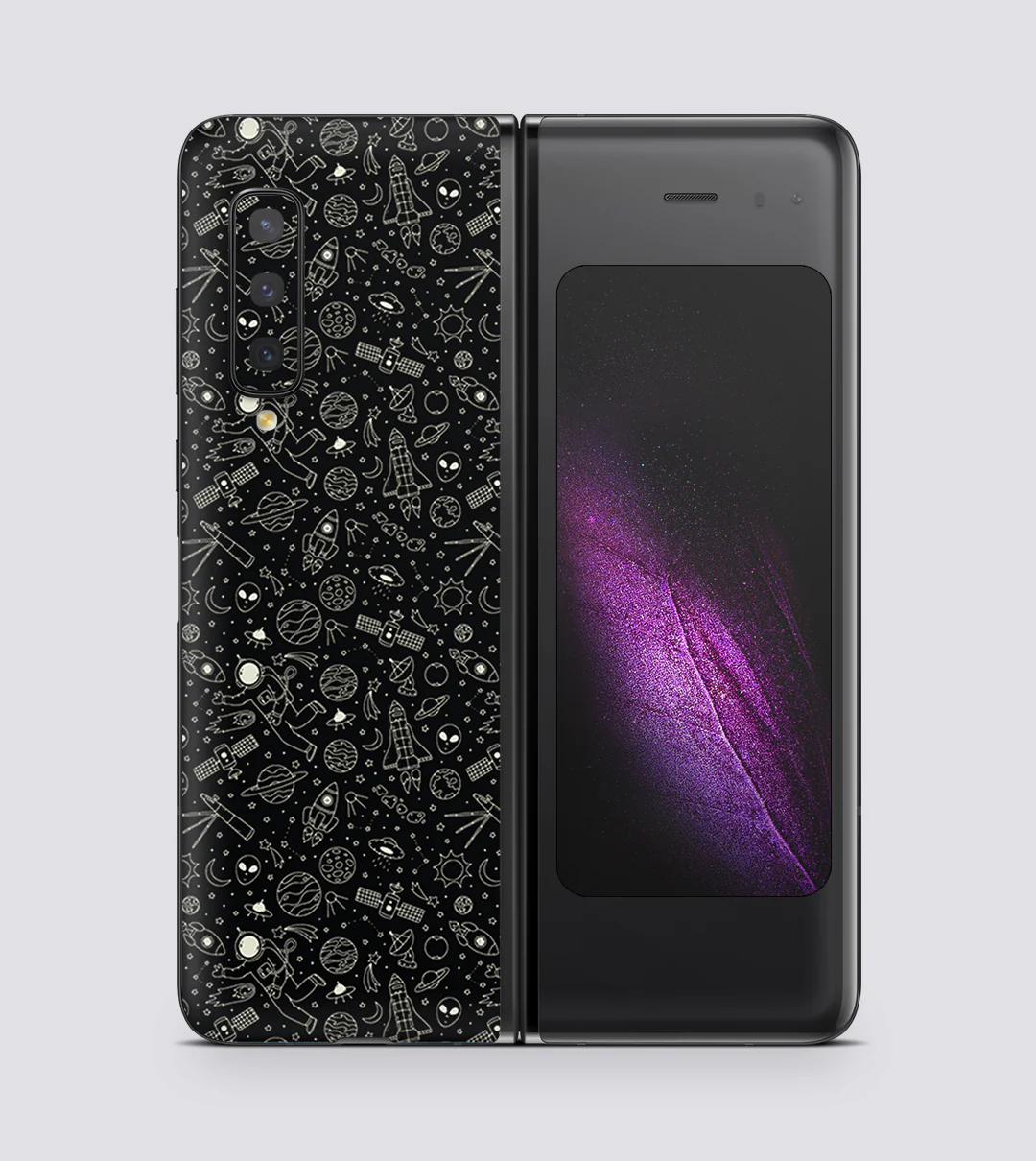 Product image 46
