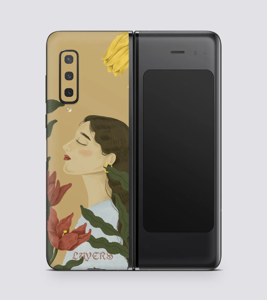 Product image 50