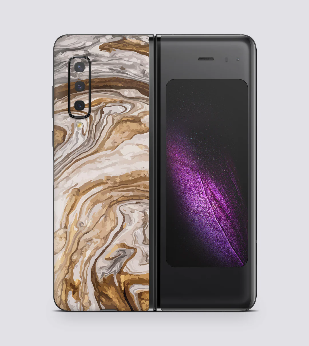 Product image 51
