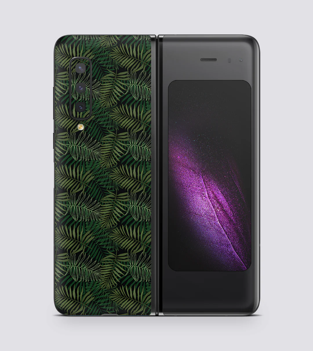 Product image 55