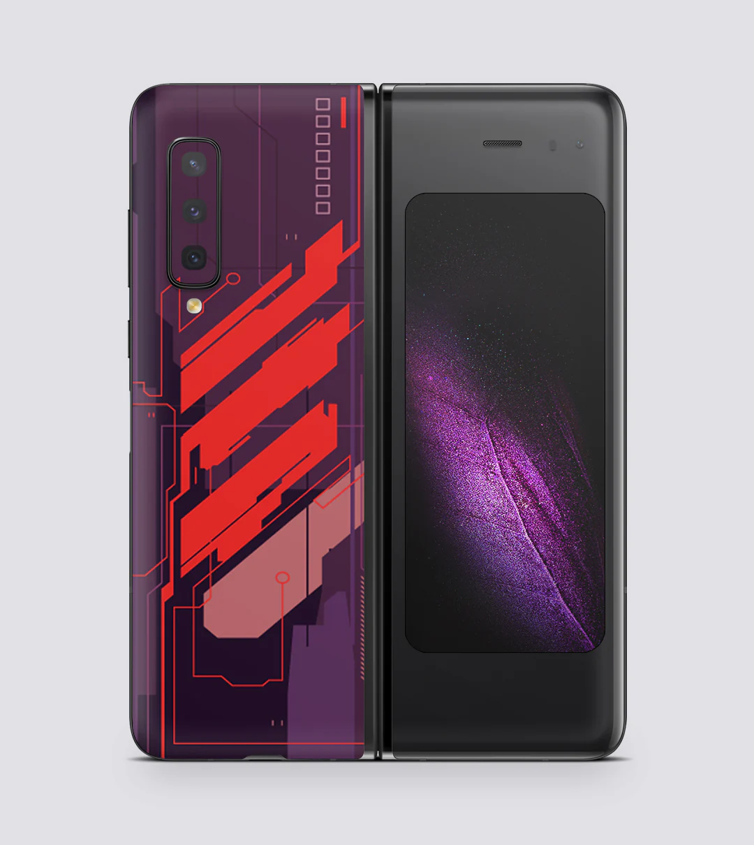 Product image 58