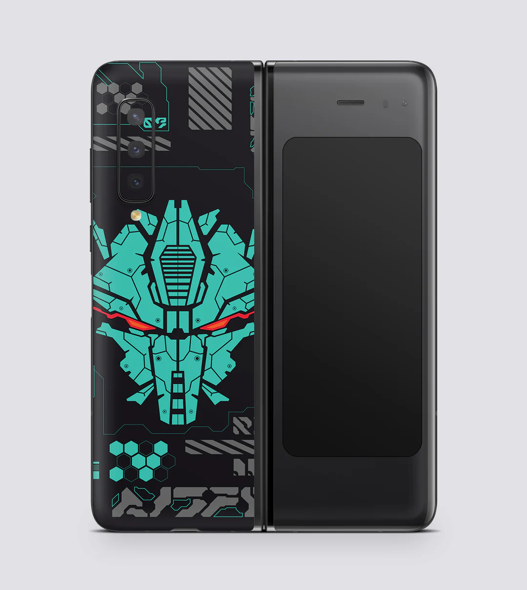 Product image 63